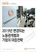 강좌이미지